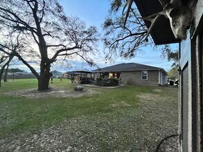 4004 Millwright Way in Pace, FL - Building Photo - Building Photo