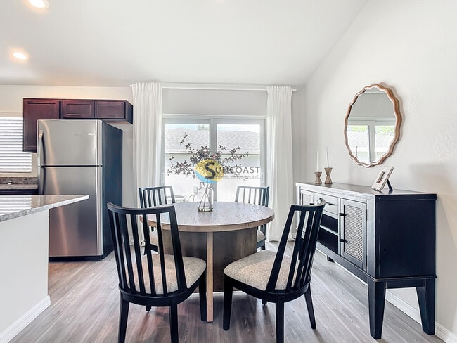 property at 38 Pershing Ln