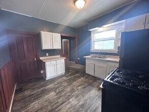 109 State St in Danville, IL - Building Photo - Building Photo