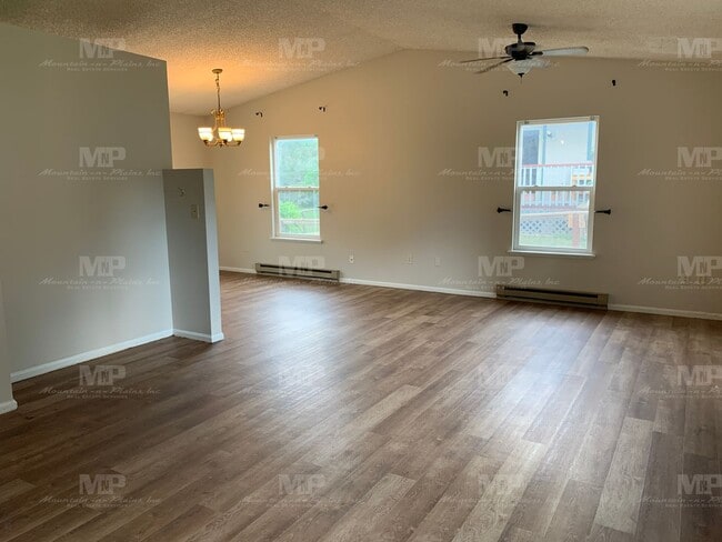 1518 Glen Haven Dr in Fort Collins, CO - Building Photo - Building Photo