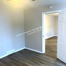 401 Jackson St in Rochester, PA - Building Photo - Building Photo