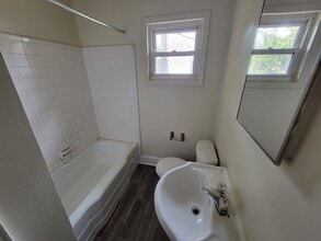 701 Pine St in Greensboro, NC - Building Photo - Building Photo