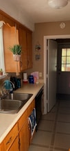 1112 Britton Springs Rd in Clarksville, TN - Building Photo - Building Photo