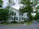 176 Ridge St in Glens Falls, NY - Building Photo - Building Photo