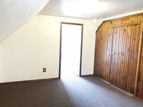 12905 Forest in Cleveland, OH - Building Photo - Building Photo