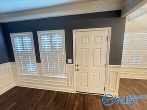 6032 Stonewater Ct in Huntsville, AL - Building Photo - Building Photo