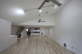 702 Ruthven St in Houston, TX - Building Photo - Building Photo