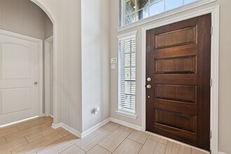 4718 Verbena Valley Way in Spring, TX - Building Photo - Building Photo