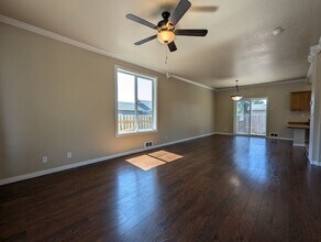 780 Ruskin St in Eugene, OR - Building Photo - Building Photo
