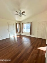 17711 Casita Ct in Reno, NV - Building Photo - Building Photo