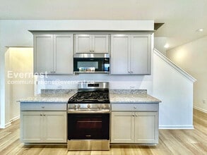 4283 Marsha St in Doraville, GA - Building Photo - Building Photo