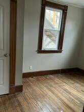 405 E Porter St in Albion, MI - Building Photo - Building Photo