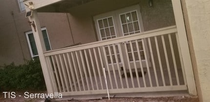 435 Wymore Rd in Altamonte Springs, FL - Foto de edificio - Building Photo