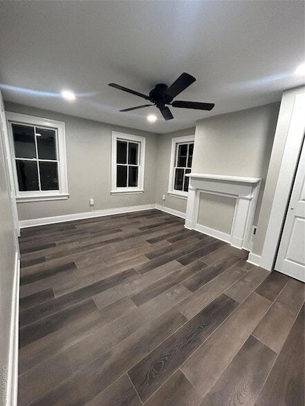 134 N Liberty Dr in Stony Point, NY - Foto de edificio - Building Photo