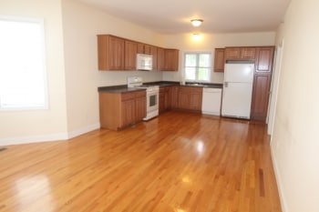 property at 36 Lincoln Pky