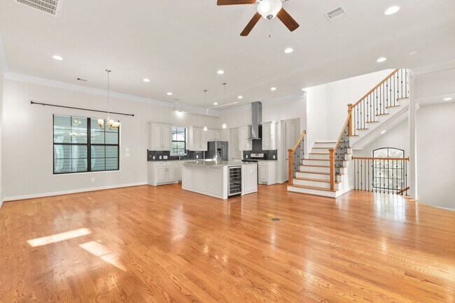property at 1408 W 26th St