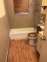 1574 Colonial Dr in Macon, GA - Building Photo - Building Photo