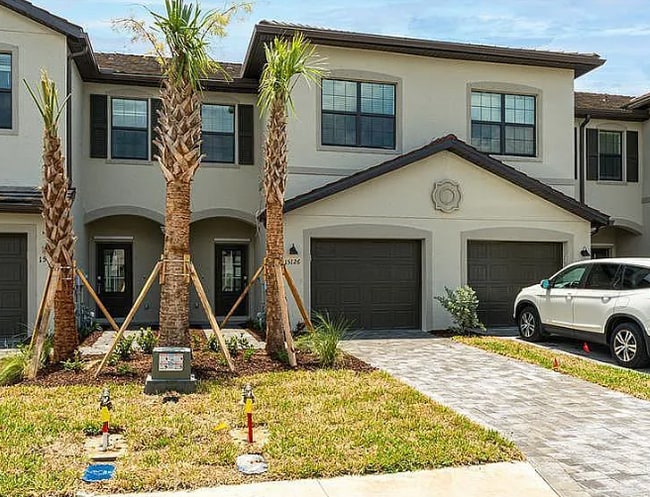 property at 15057 Lyla Ter