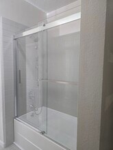31 High St, Unit 3103 in East Hartford, CT - Building Photo - Building Photo