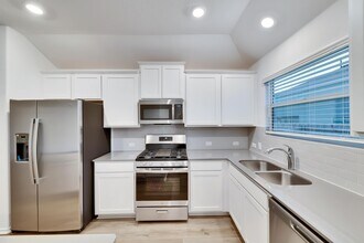 113 River Rise Rd in Niederwald, TX - Building Photo - Building Photo