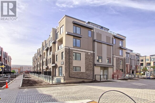 3550-3550 Colonial Dr