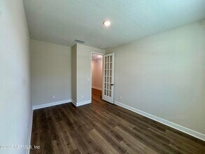 3737 St Charles Wy in Orange Park, FL - Building Photo - Building Photo