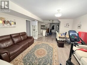 122 Mistysugar Trail in Vaughan, ON - Building Photo - Building Photo