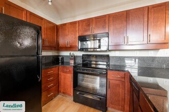 109 Perry St in Petersburg, VA - Building Photo - Building Photo