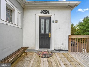 657 S Sumneytown Pike in North Wales, PA - Building Photo - Building Photo