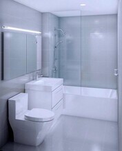 54 Orange St in Brooklyn, NY - Building Photo - Building Photo