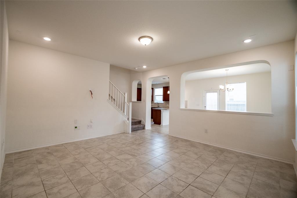 6412 Carriage Pines Dr in Austin, TX - Building Photo