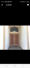 15627 W Shangri La Rd in Surprise, AZ - Building Photo - Building Photo