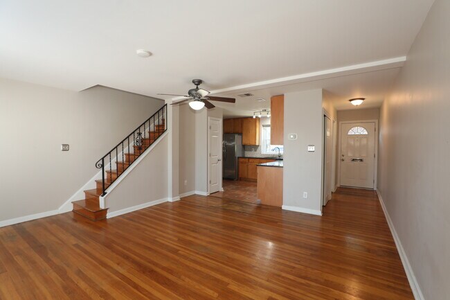 property at 209 Guthrie Ave