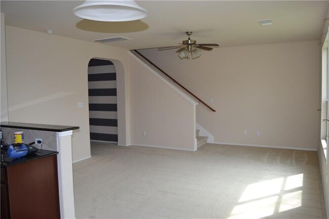 13504 Coomer Path in Pflugerville, TX - Building Photo - Building Photo