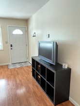 603 Berryessa St, Unit 603 in Milpitas, CA - Building Photo - Building Photo