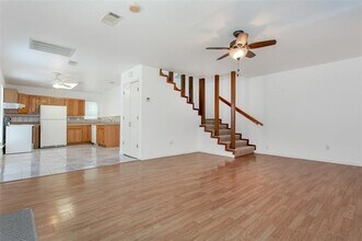5422 Miller Ave in Dallas, TX - Building Photo - Building Photo