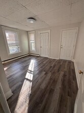 287 Bridge St in Manchester, NH - Building Photo - Building Photo