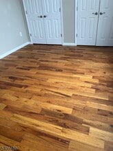 405 South St in Newark, NJ - Building Photo - Building Photo