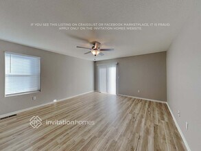 322 Horizon Ave in Lochbuie, CO - Building Photo - Building Photo