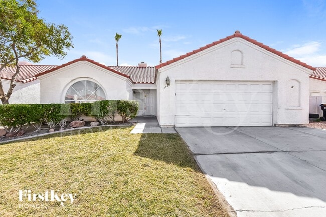 property at 3909 Linniki St