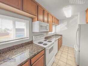 6555 Mt Ada Rd in San Diego, CA - Building Photo - Building Photo