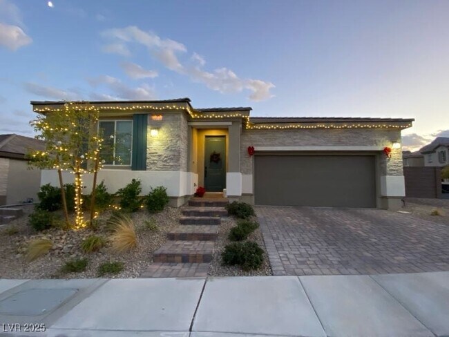 property at 10777 Princeton Bluff Ln