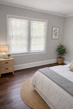 3709 Flamingo Dr in Macon, GA - Building Photo - Building Photo