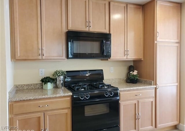 property at 8775 Autumn Teal Ave