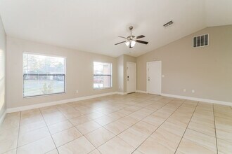 794 Del Prado Dr in Kissimmee, FL - Building Photo - Building Photo