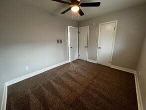 201 N 30th St in Colorado Springs, CO - Building Photo - Building Photo
