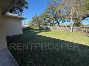 1217 25th St in Orlando, FL - Building Photo - Building Photo