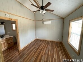 3795 Forest Trail Dr in Bandera, TX - Building Photo - Building Photo
