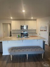 5406 Peach Dr in Milton, FL - Building Photo - Building Photo