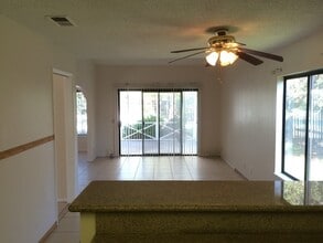 1282 Brookside Ct in Upland, CA - Building Photo - Building Photo